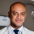 Photo: Dr. Pallav Halani, MD
