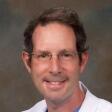 Photo: Dr. Warren Goldstein, MD