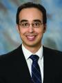Photo: Dr. Kamal Shemisa, MD