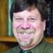Photo: Dr. John Tomasin, MD