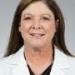 Photo: Mary Schreck, APRN