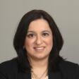 Photo: Dr. Srishti Nangia, MD