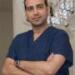 Photo: Dr. Bardia Amirlak, MD
