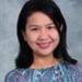 Photo: Dr. Cecille Guarnes, MD