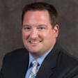 Photo: Dr. Jonathan O'Brien, MD