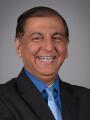 Photo: Dr. Arash Heidari, MD