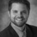 Photo: Dr. Eric North, MD