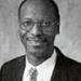 Photo: Dr. Phillip Timmons, MD