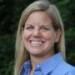 Photo: Dr. Jennifer Houck, DDS