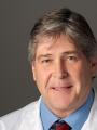 Photo: Dr. Markus Giacomuzzi, DPM