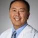 Photo: Dr. Grand Wong, MD