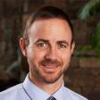 Photo: Dr. David Holt, MD