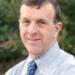 Photo: Dr. Timothy McCormick, DO