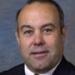Photo: Dr. Jay Roden, MD