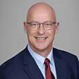 Photo: Dr. David Dromsky, MD