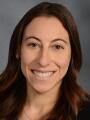 Photo: Dr. Heidi Kwestel, AuD