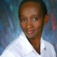 Dr. Magdaline Ndirangu, MD