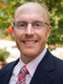Photo: Dr. Michael Adelman, MD
