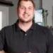 Photo: Dr. Jason Feltz, DC