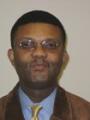Photo: Dr. Emeka Eziri, MD
