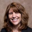 Photo: Dr. Sara Worden, MD