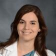 Photo: Dr. Nora Chokr, MD