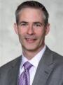 Dr. James Sloan, MD