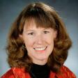Photo: Dr. Ann Siefert, MD