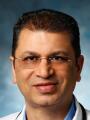 Photo: Dr. Chhatrapal Thakur, MD