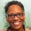 Photo: Dr. Jeannette Callahan, MD