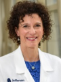 Photo: Dr. Christine Soutendijk, MD