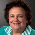 Photo: Dr. Hillary Kushner, MD