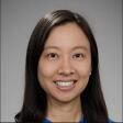 Photo: Dr. Cindy Lin, MD