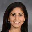 Photo: Dr. Rashi Kochhar, MD