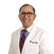 Photo: Dr. Gilberto Vigo, MD