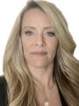Photo: Connie Cameron, LPC