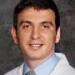 Photo: Dr. Giorgi Sirbiladze, MD