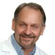 Photo: Dr. Thomas Jamison, MD