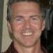 Photo: Dr. Patrick Stroh, DDS