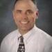 Photo: Dr. Steven Care, MD