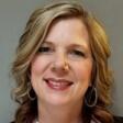 Photo: Jennifer Shanley, CNM