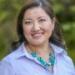 Photo: Dr. Grace Kong, MD
