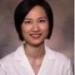 Photo: Dr. Melissa Chiang, MD