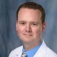 Photo: Dr. Samuel Dickmann, MD