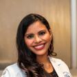 Photo: Dr. Milagros Pichardo, MD