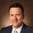 Photo: Dr. Evan Osmundson, MD