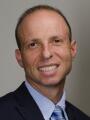 Photo: Dr. Paul Kleidermacher, MD