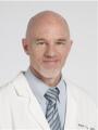Photo: Dr. Patrick McKee, DPM