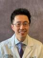 Photo: Dr. Chi Zheng, MD
