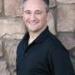 Photo: Dr. Nathan Baker, DMD